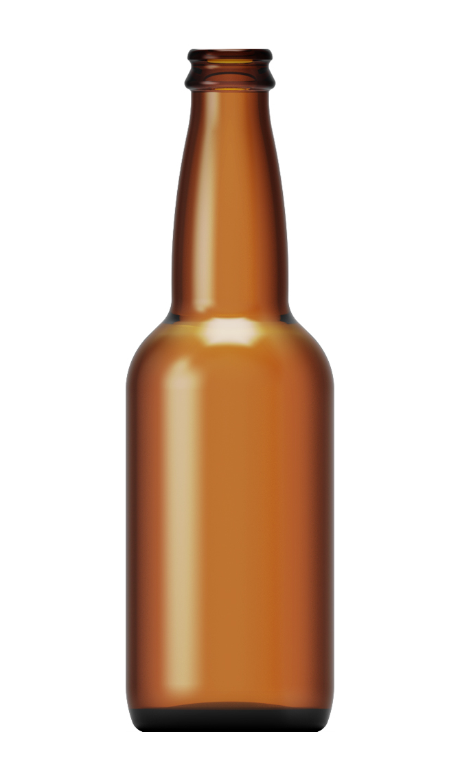 マキシ26 KB330 | ISHIZUKA GLASS BOTTLES CATALOGUE